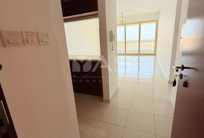 15549710 - Property Image 2