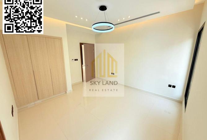 15185467 - Property Image 2