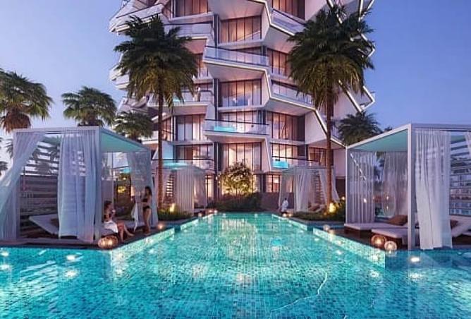 15589378 - الصورة الرئيسية للعقار