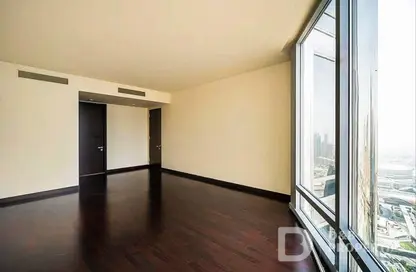 Apartment - 2 Bedrooms - 3 Bathrooms for rent in Burj Khalifa - Burj Khalifa Area - Downtown Dubai - Dubai