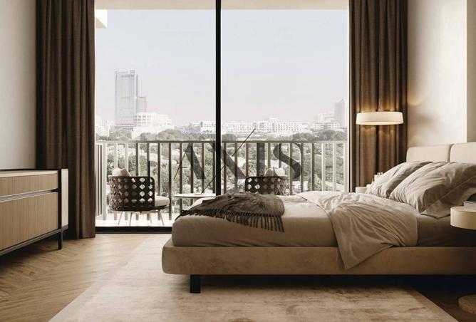 15664135 - صورة العقار 2