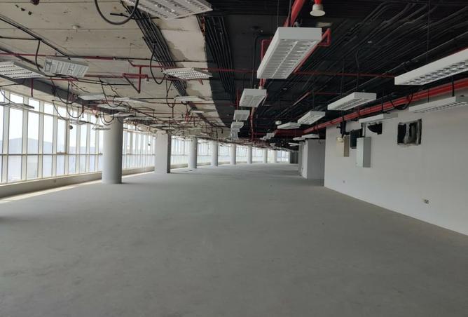 15701539 - Property Image 2