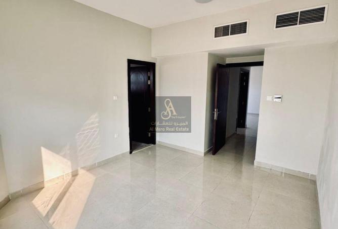 15477837 - Property Image 2