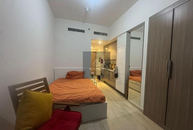 15953141 - صورة العقار 3