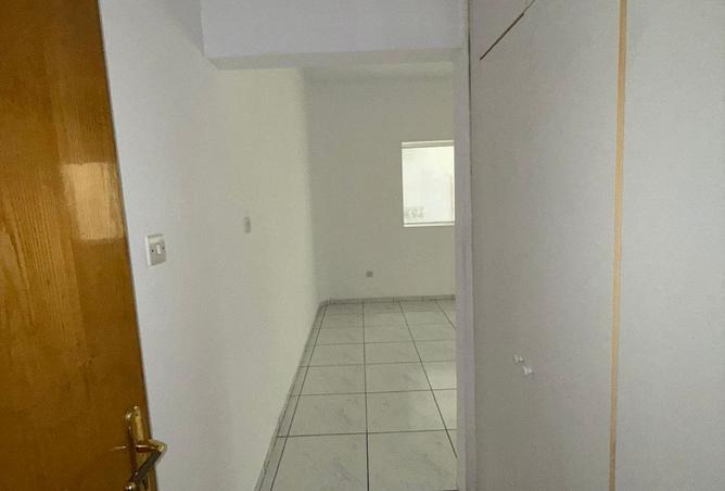 15116377 - Property Image 3