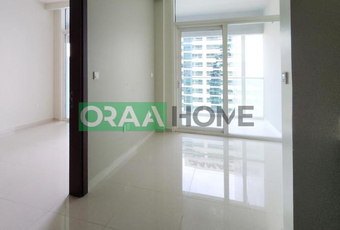 15984582 - صورة العقار 3