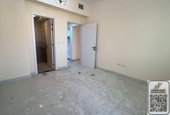 15875840 - Property Image 3