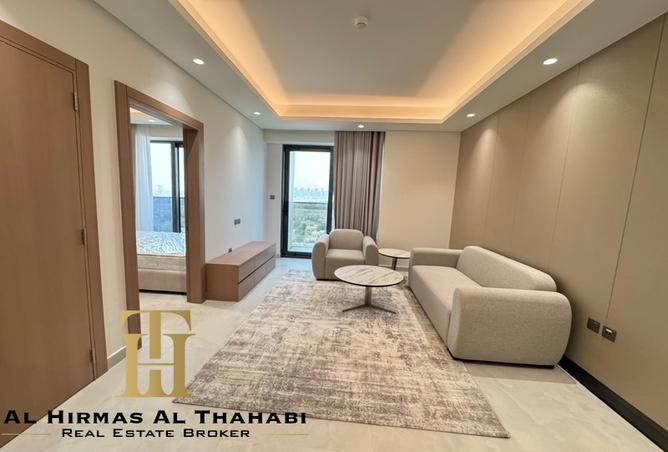 15582264 - صورة العقار 3