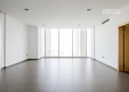 شقة - 3 غرف نوم - 4 حمامات للكراء في برج روليكس - شارع الشيخ زايد - دبي