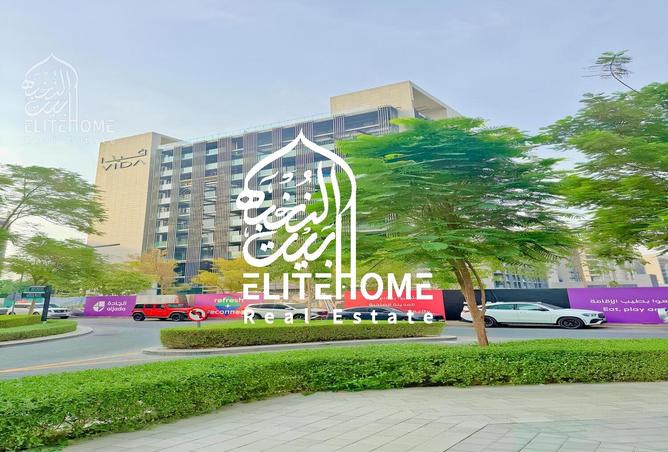 15679680 - صورة العقار 3