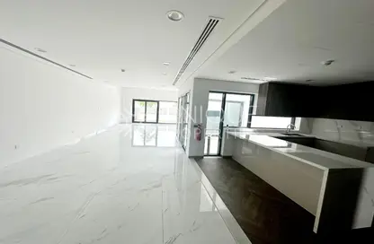 Townhouse - 4 Bedrooms - 5 Bathrooms for rent in Al Furjan West - Al Furjan - Dubai