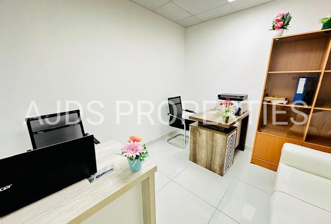 15379097 - Property Image 2