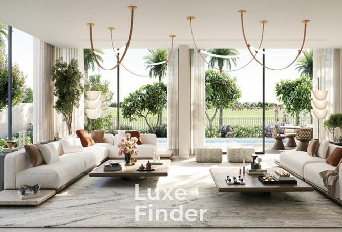 15111418 - صورة العقار 3