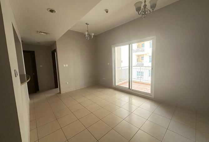 15649580 - Property Image 2