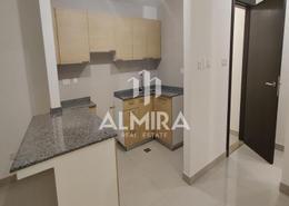 شقة - 1 غرفة نوم - 2 حمامات للبيع في C2 Tower - مدينة الأضواء - جزيرة الريم - أبوظبي