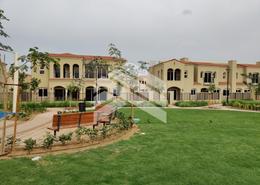 Villa - 3 bedrooms - 4 bathrooms for sale in Casa Dora - Serena - Dubai