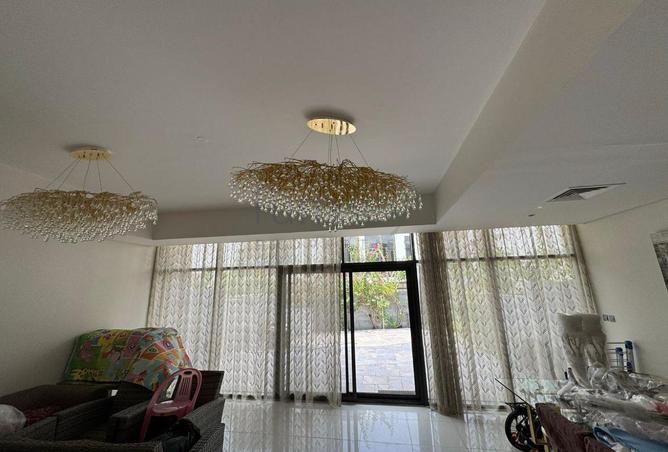 15513609 - صورة العقار 2