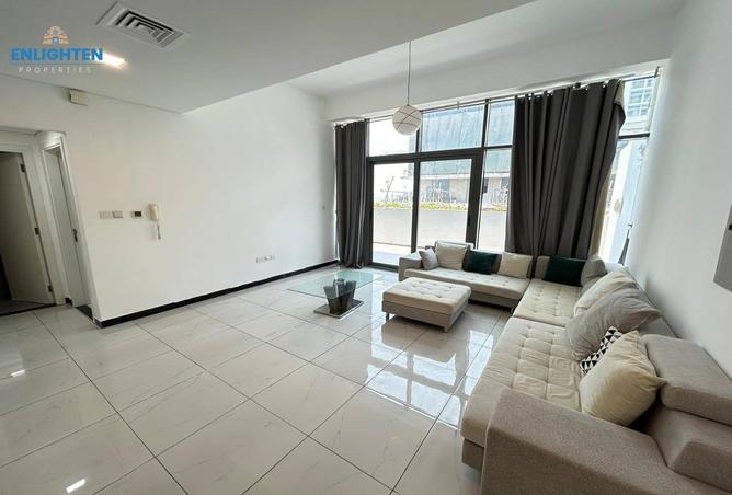 15484819 - Property Image 2