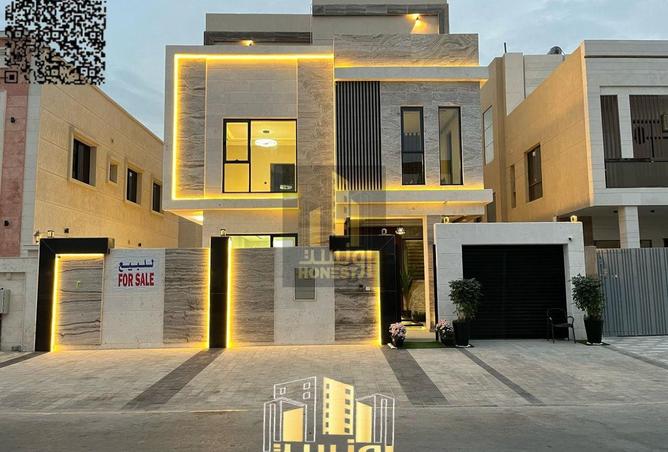 15978539 - الصورة الرئيسية للعقار