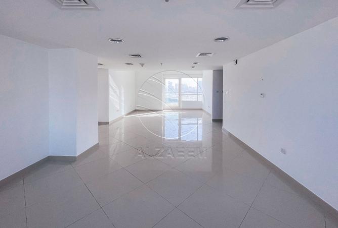 16048041 - صورة العقار 2