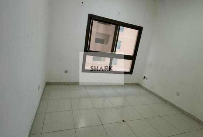 15196325 - Property Image 2