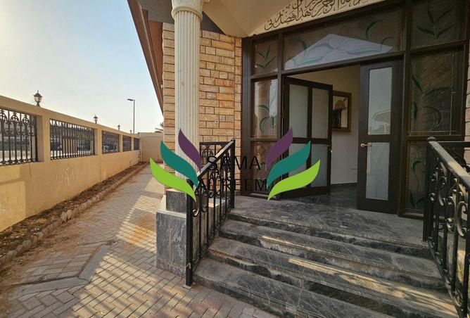 15794744 - صورة العقار 3