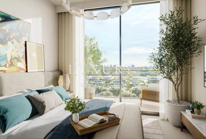 15320520 - Property Image 3