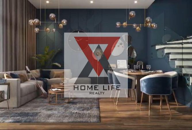 15549569 - Property Image 2