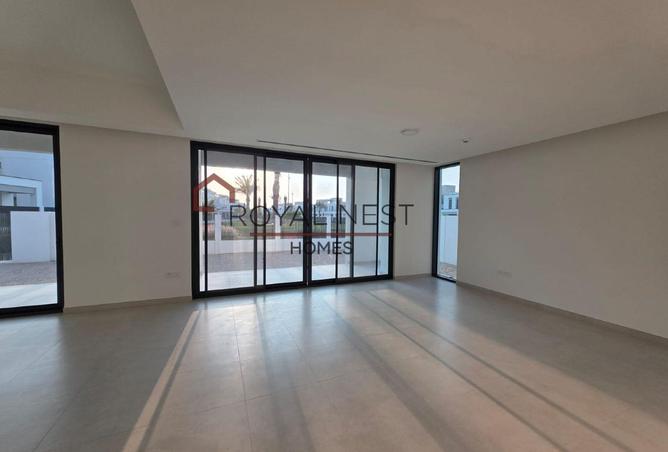 16087717 - Property Image 2