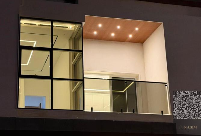 15922381 - Property Image 2