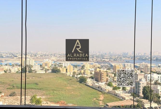 15891698 - الصورة الرئيسية للعقار