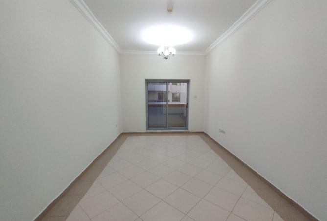 15313592 - الصورة الرئيسية للعقار