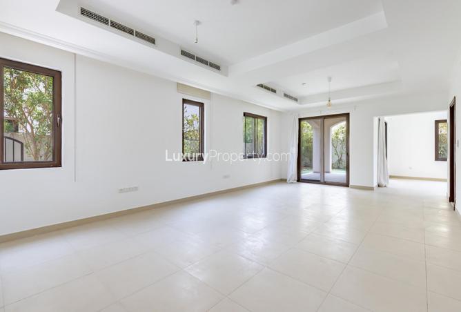 15831984 - Property Image 2