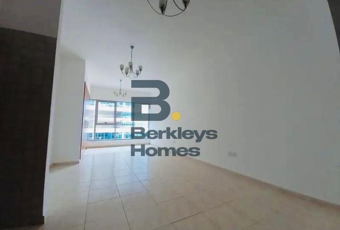 15496710 - صورة العقار 3