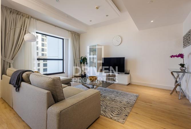 15657826 - صورة العقار 3