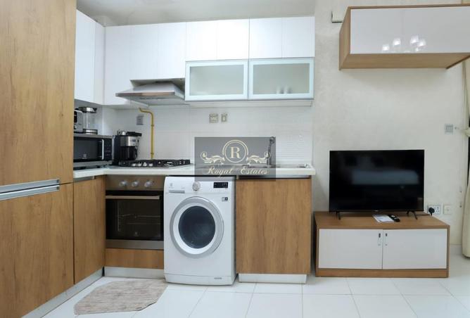 15121136 - Property Image 3
