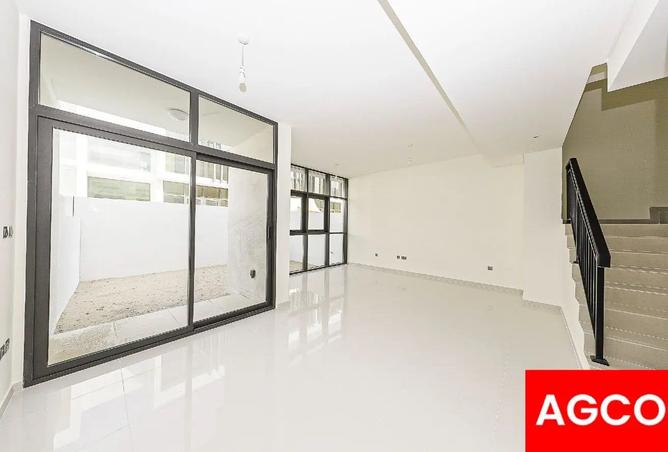 15614673 - الصورة الرئيسية للعقار