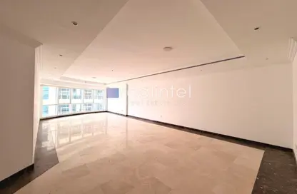 Apartment - 3 Bedrooms - 5 Bathrooms for rent in Al Seef Tower - Dubai Marina - Dubai