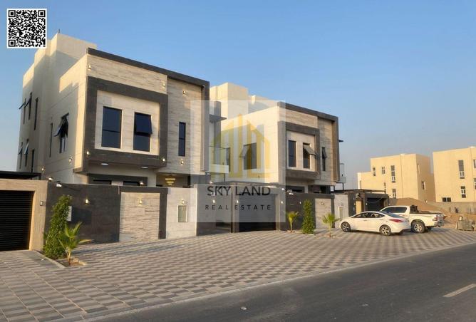 15342570 - Property Image 3