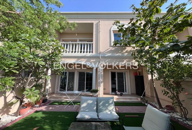 15553880 - صورة العقار 2