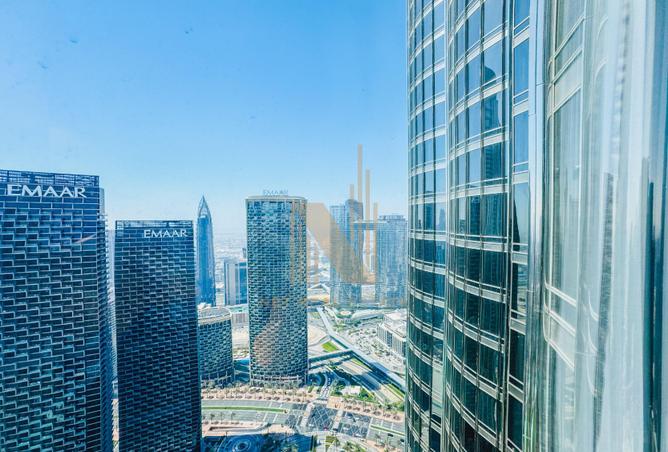 15477481 - صورة العقار 2