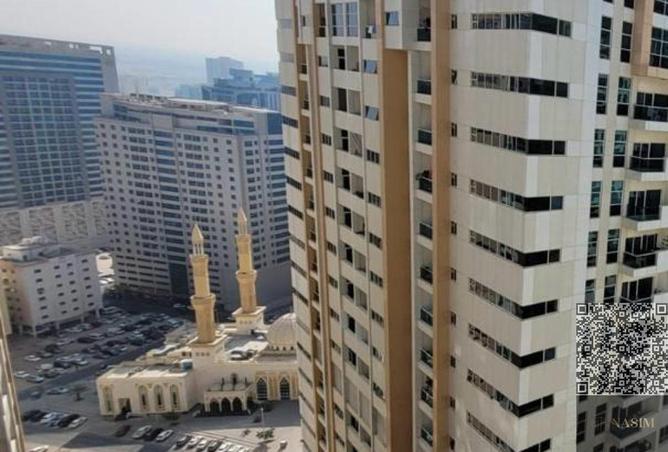 15846808 - صورة العقار 2