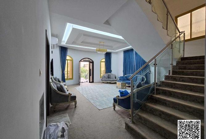 15341278 - Property Image 3