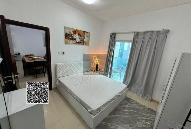 15787631 - الصورة الرئيسية للعقار