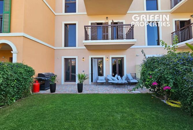 15266268 - صورة العقار 3