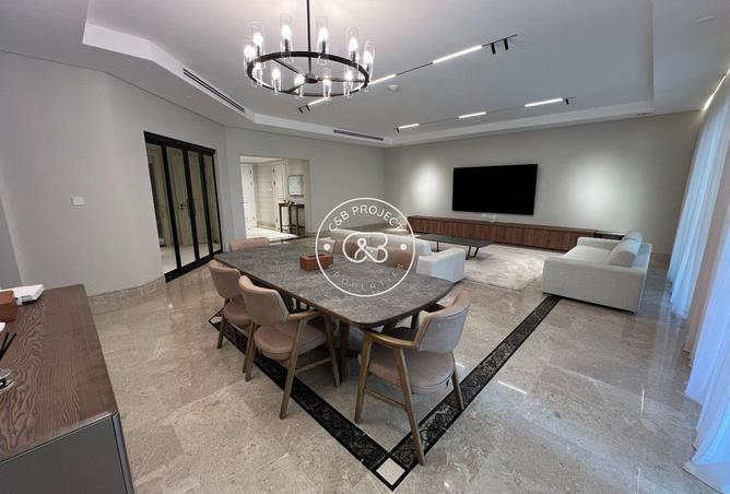 15350740 - Property Image 3