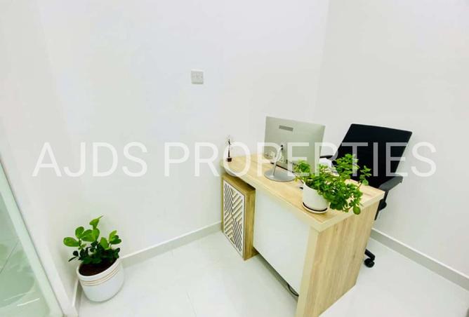 15351202 - Property Image 3