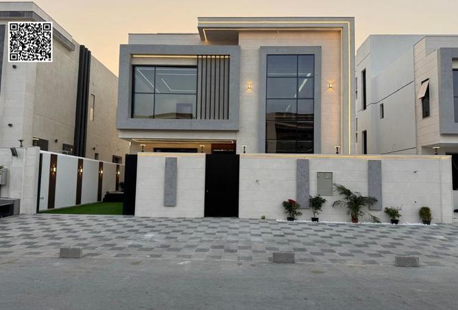 15242595 - Property Image 3