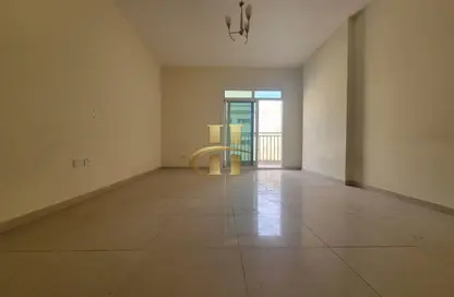 شقة - غرفة نوم - 2 حمامات للبيع في ماي رزدنس - الضاحية 10 - قرية الجميرا سركل - دبي شقة - غرفة نوم - 2 حمامات للبيع في ماي رزدنس - الضاحية 10 - قرية الجميرا سركل - دبي