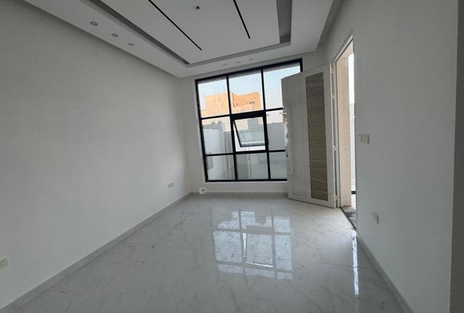 15538684 - صورة العقار 3